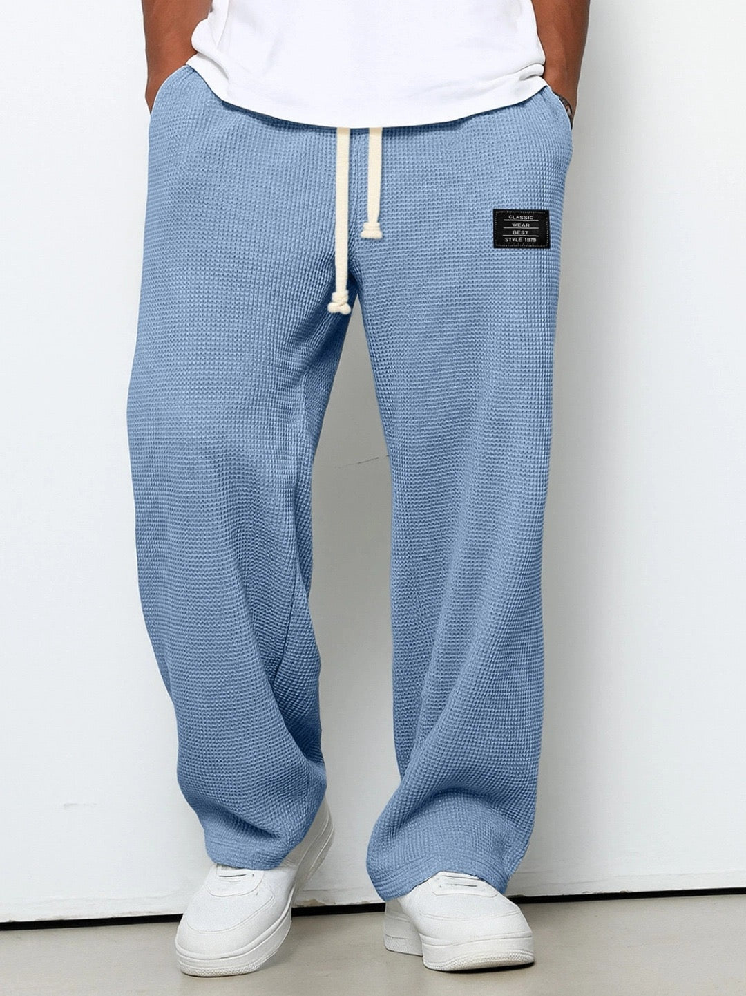 product-1