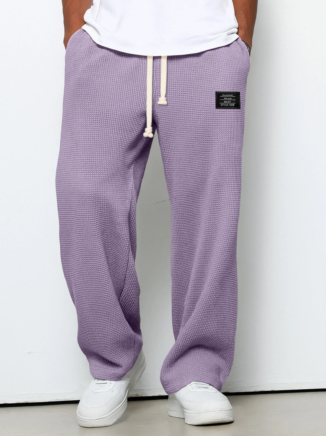 product-10