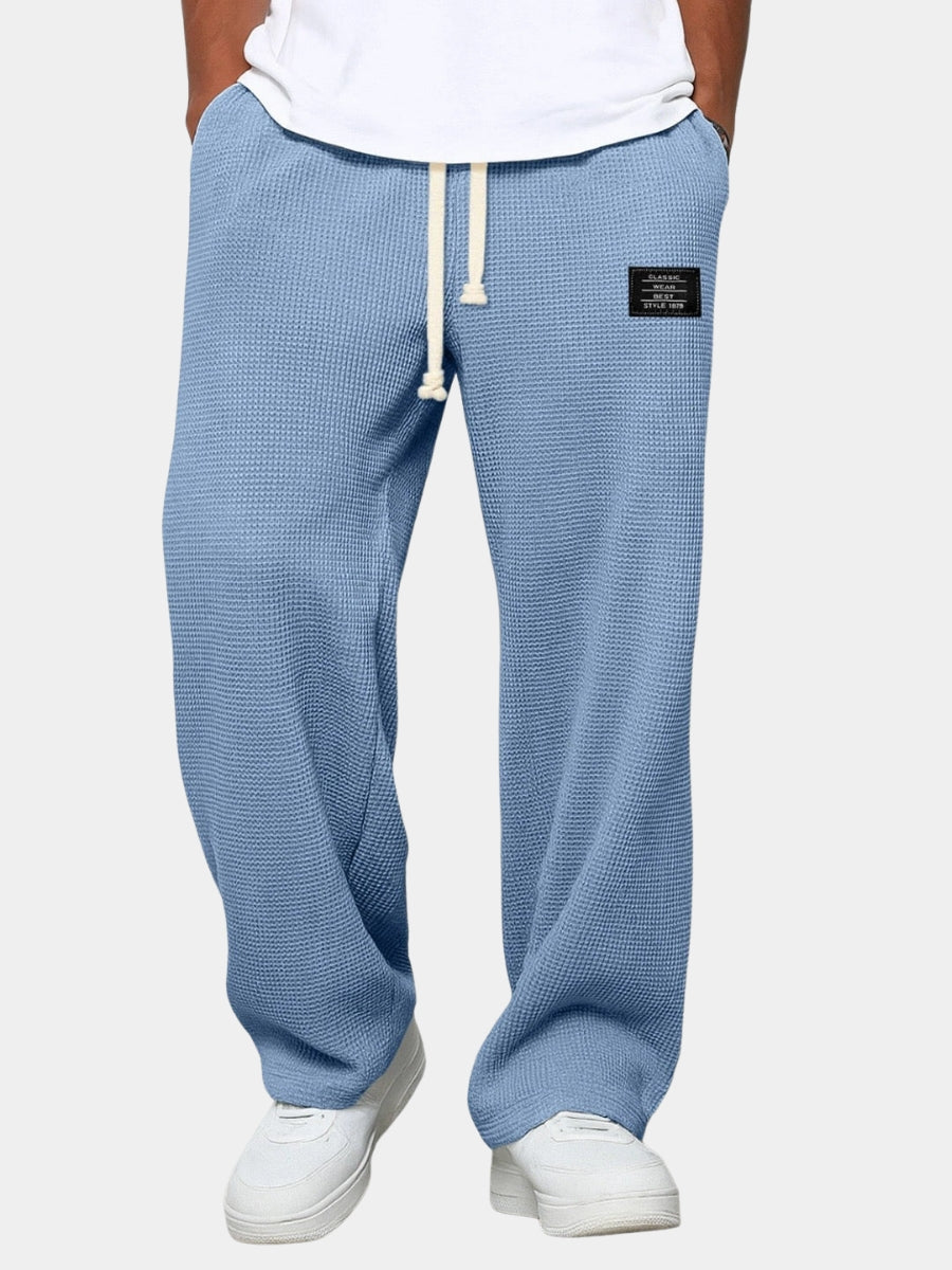 product-11