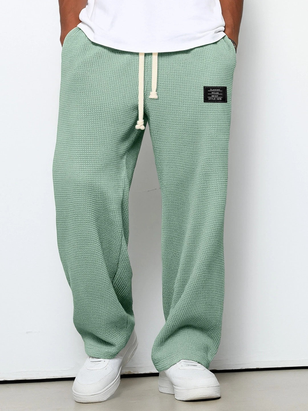 product-5