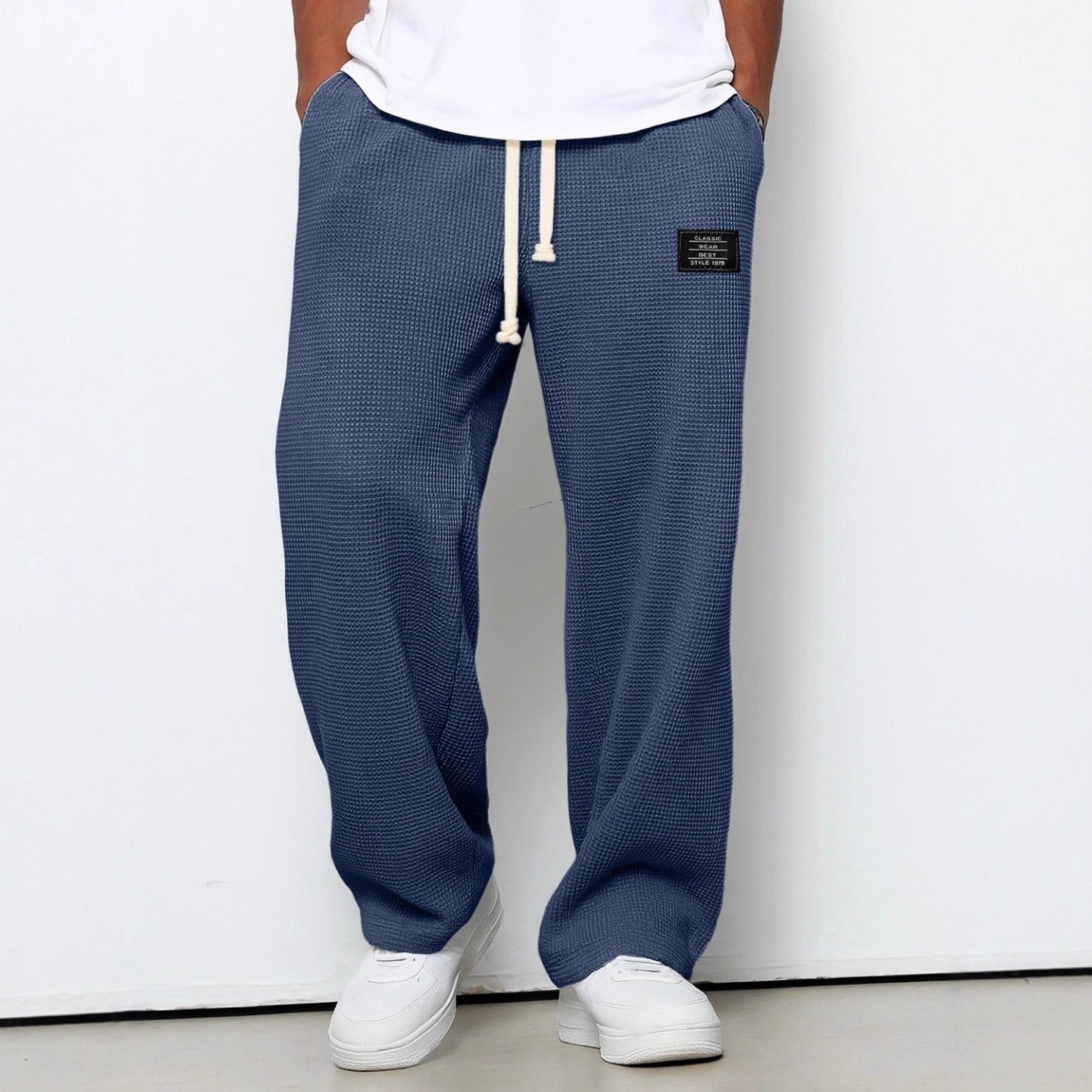 product-6