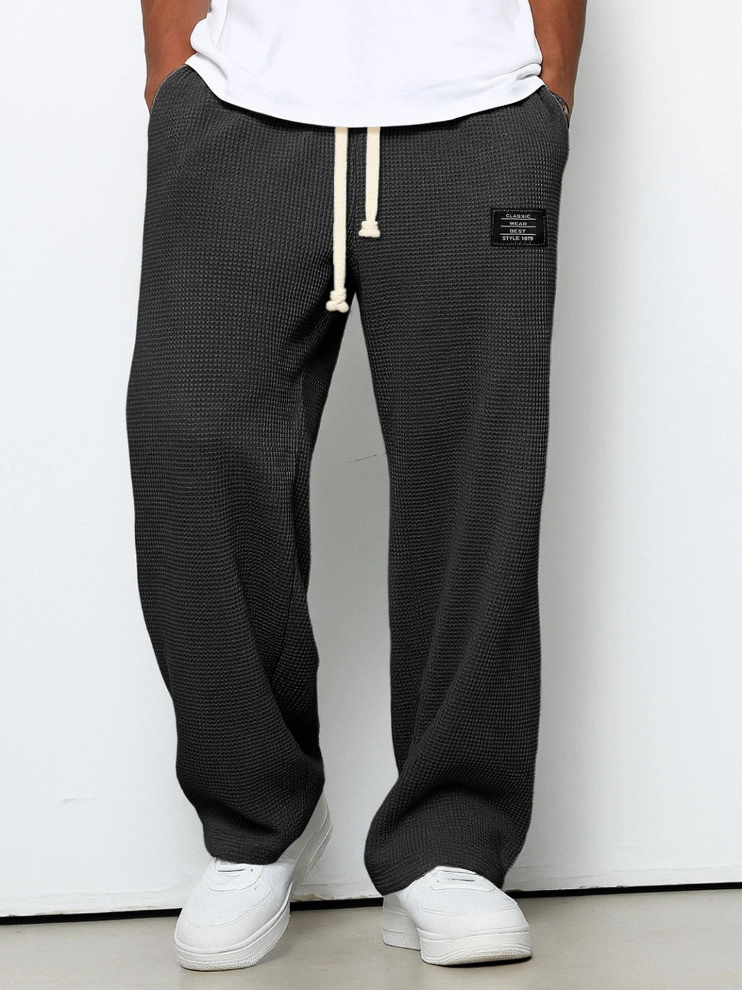 product-7