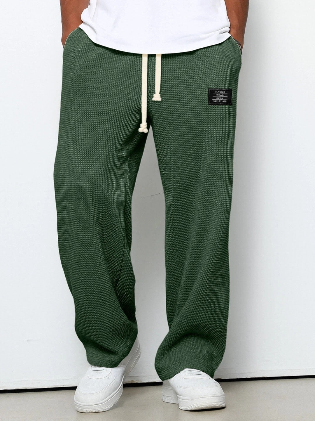 product-9
