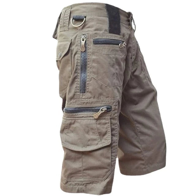 product-2