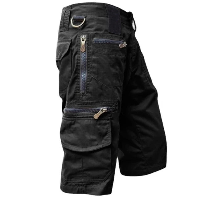 product-3