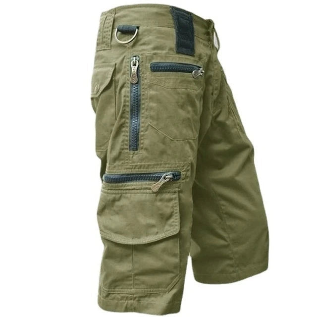 product-4