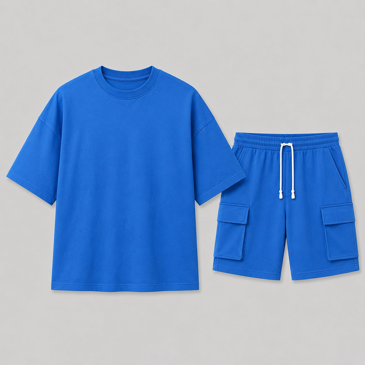 product-1