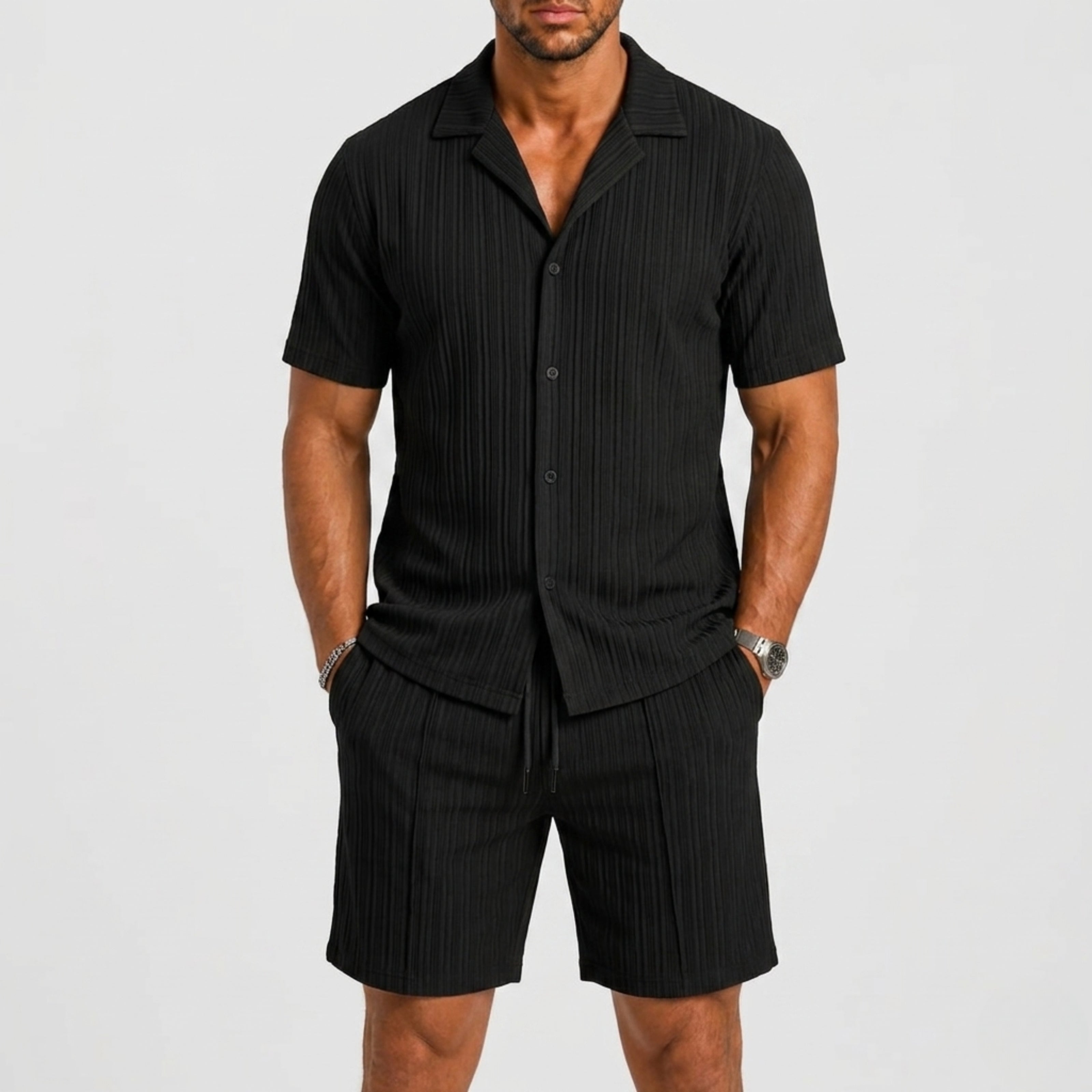 product-5