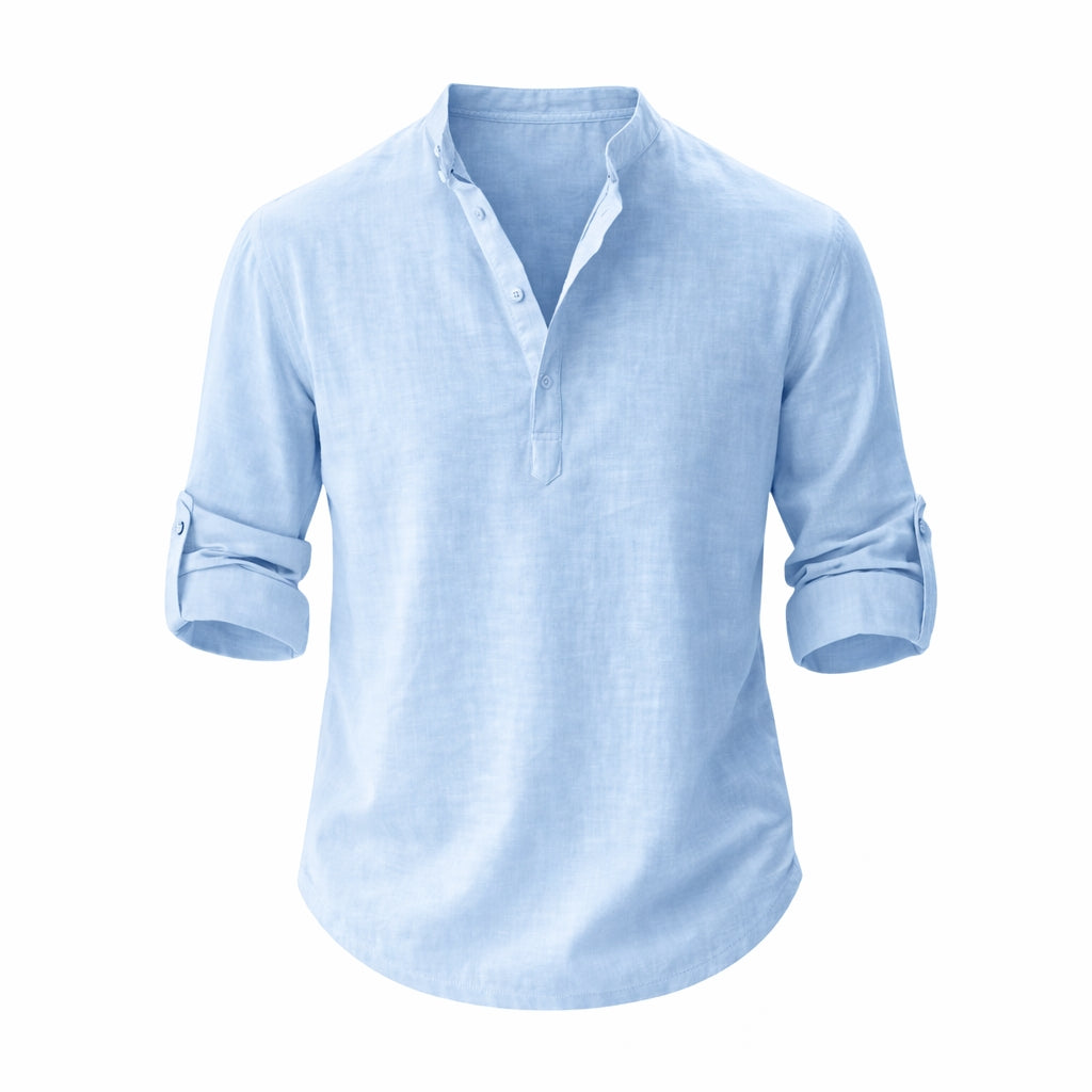 product-3