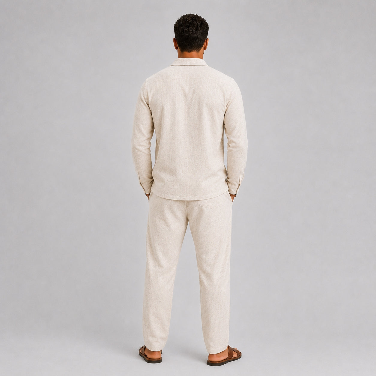 product-3