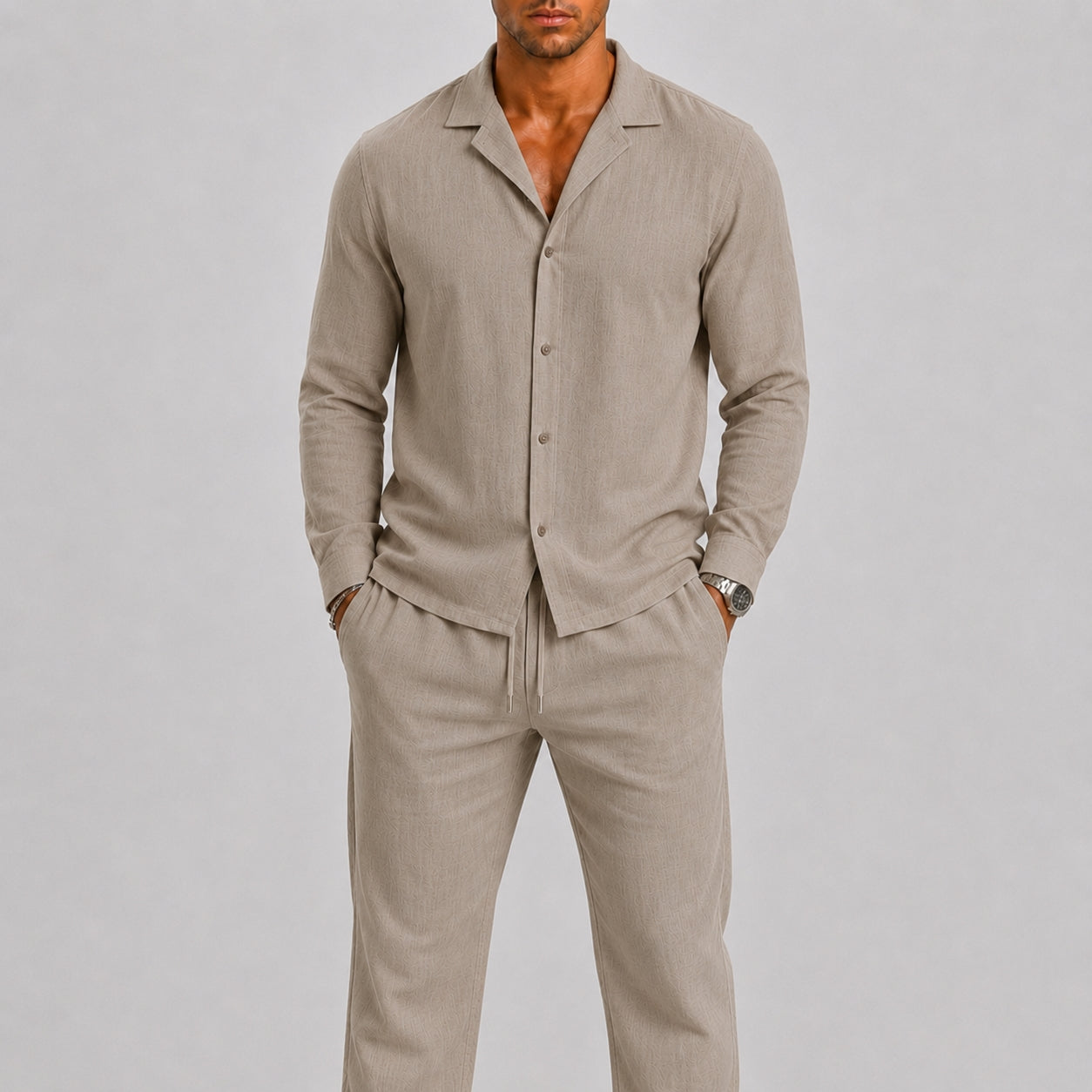 product-5