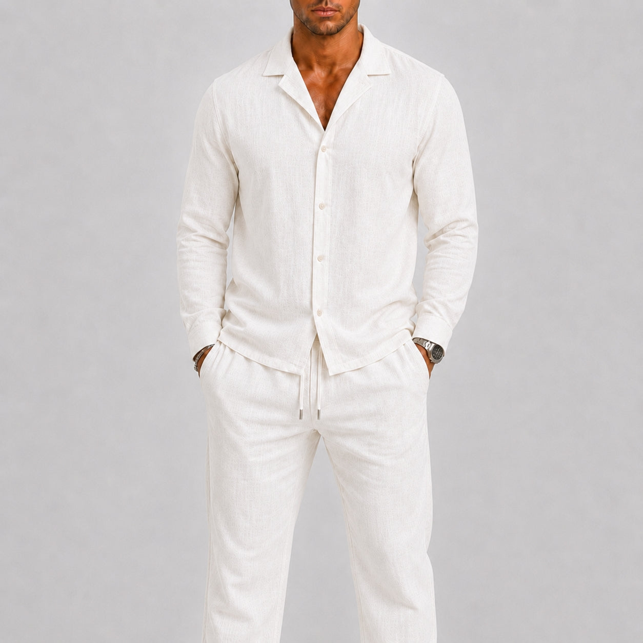 product-6