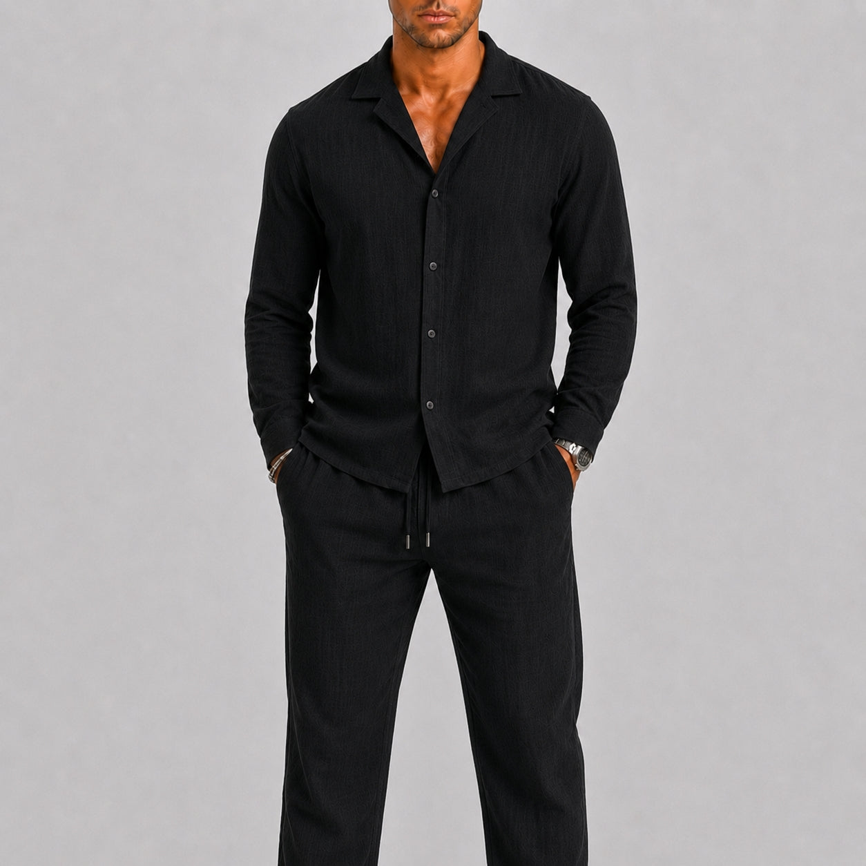 product-7