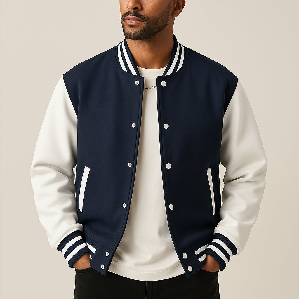 product-1
