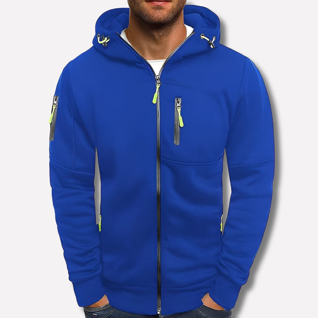 product-2