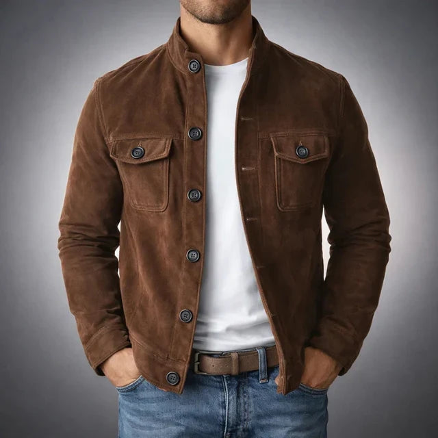 product-3