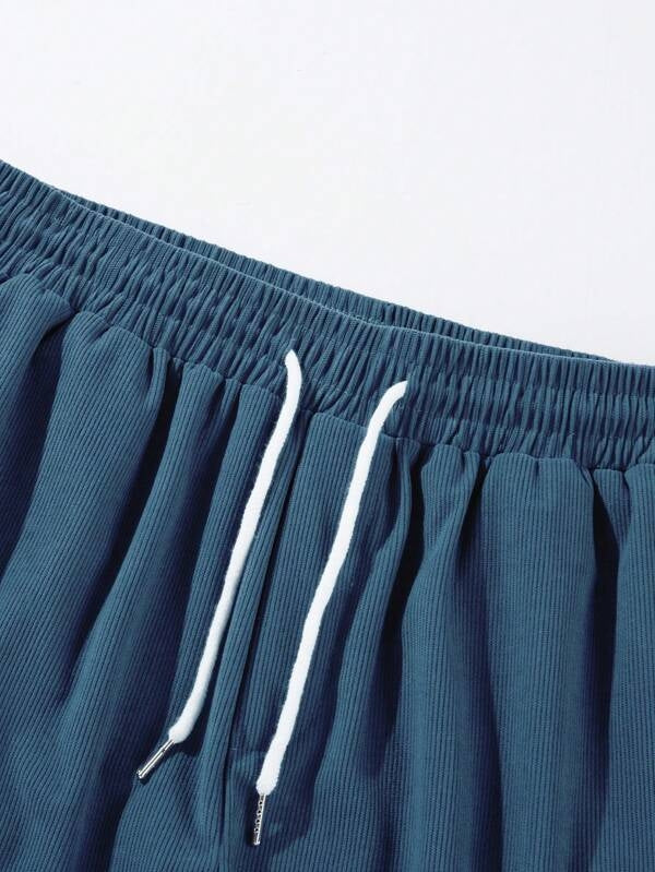 product-5
