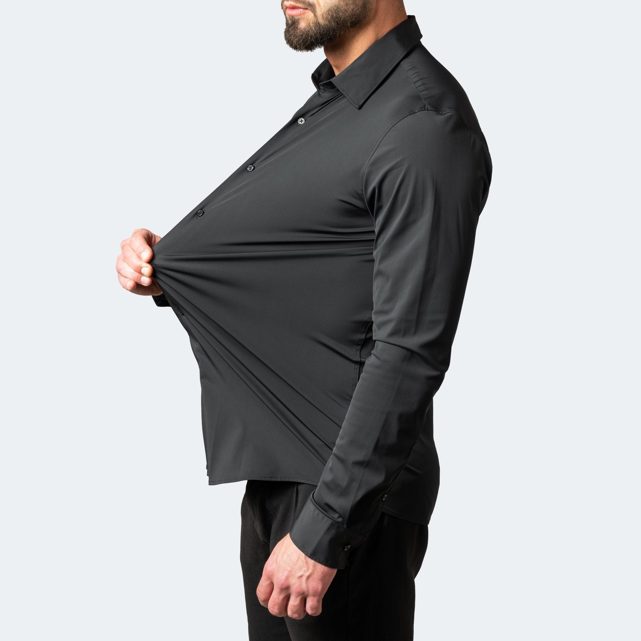 product-3