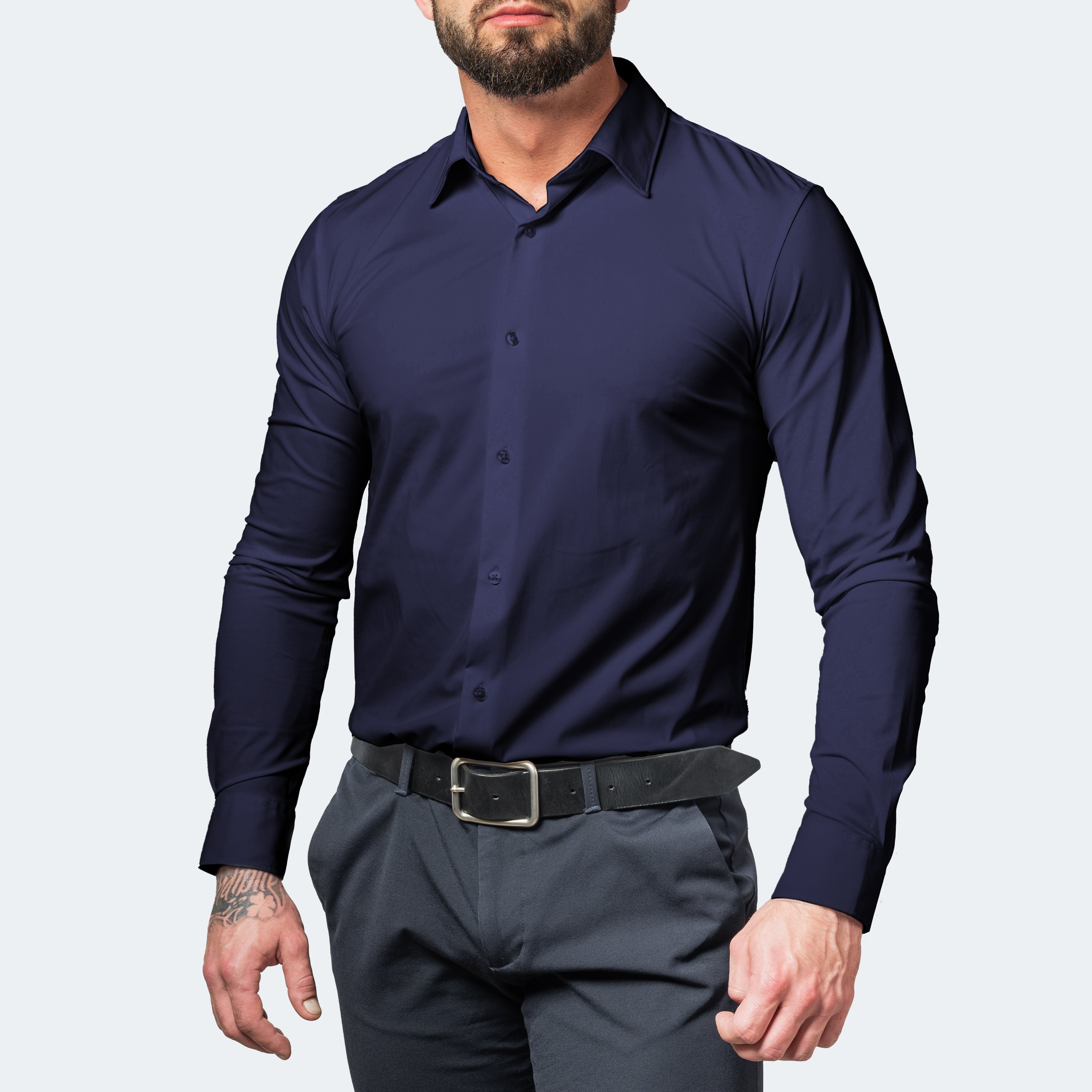 product-5