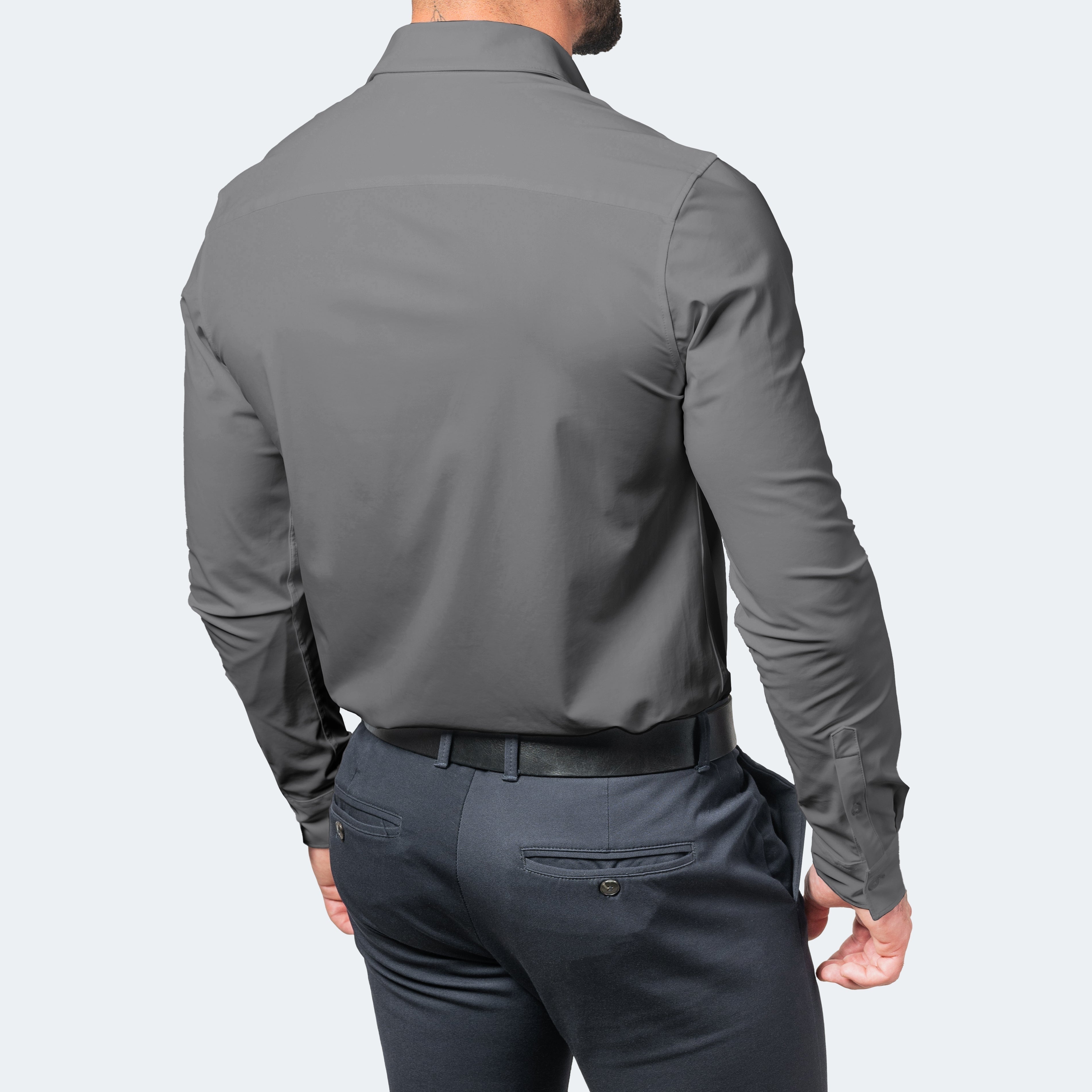 product-6
