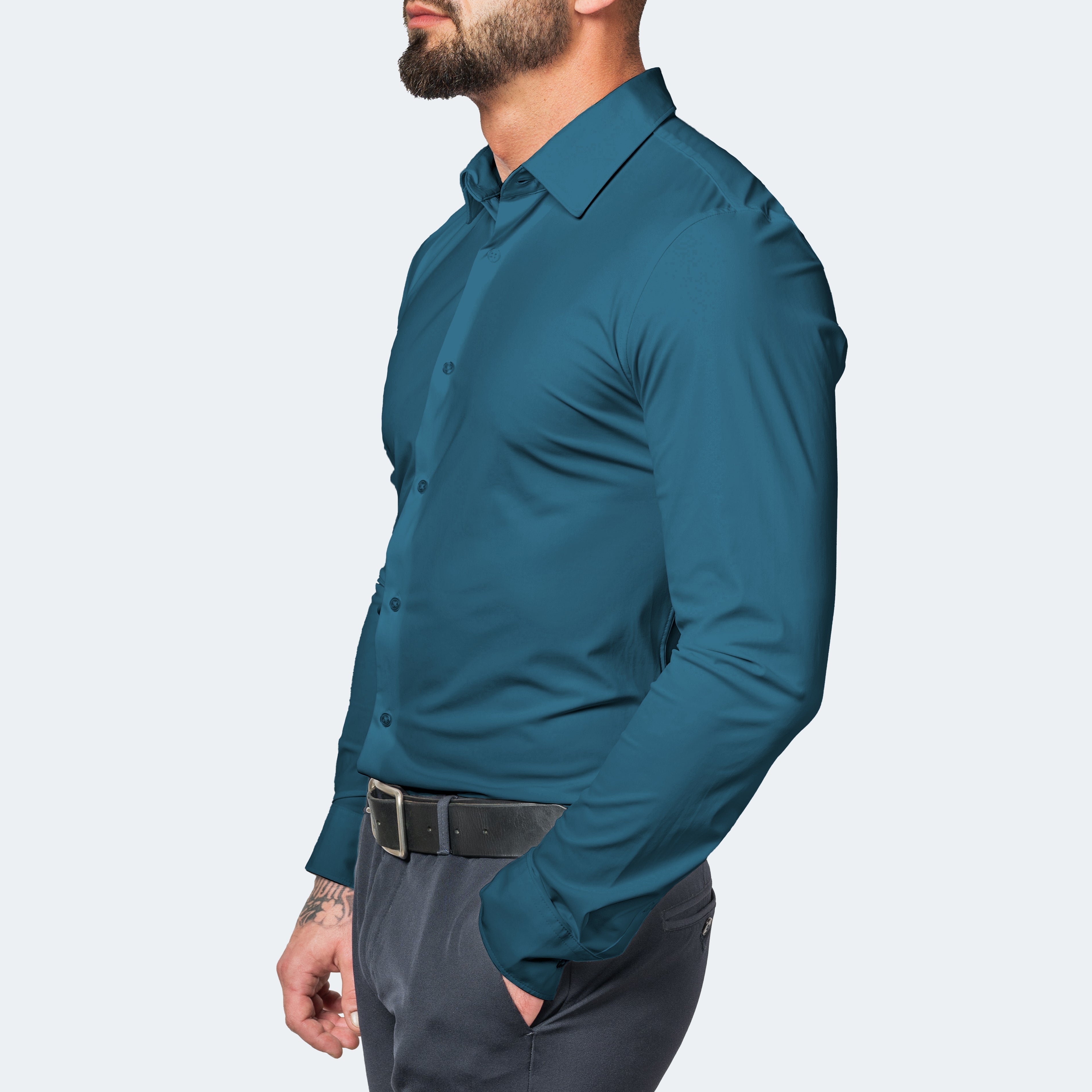 product-7