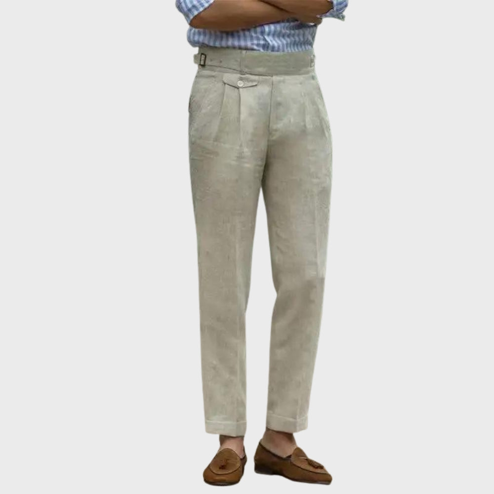 product-2