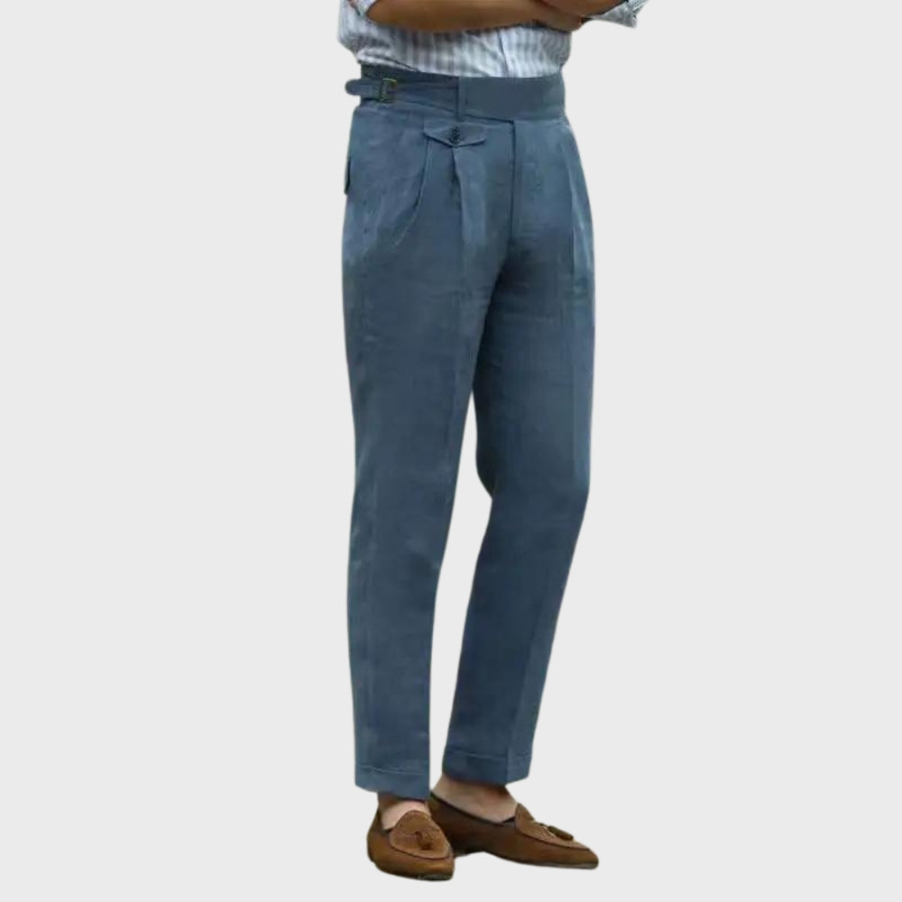 product-6