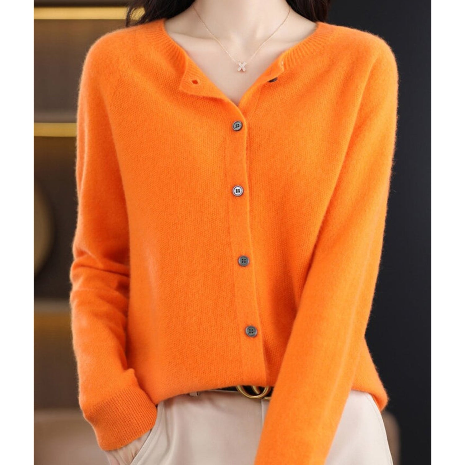 product-8