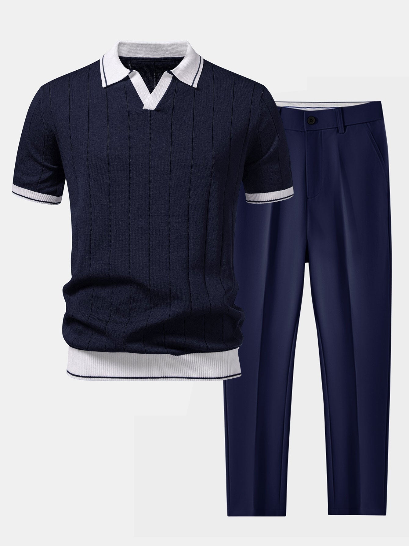 product-2