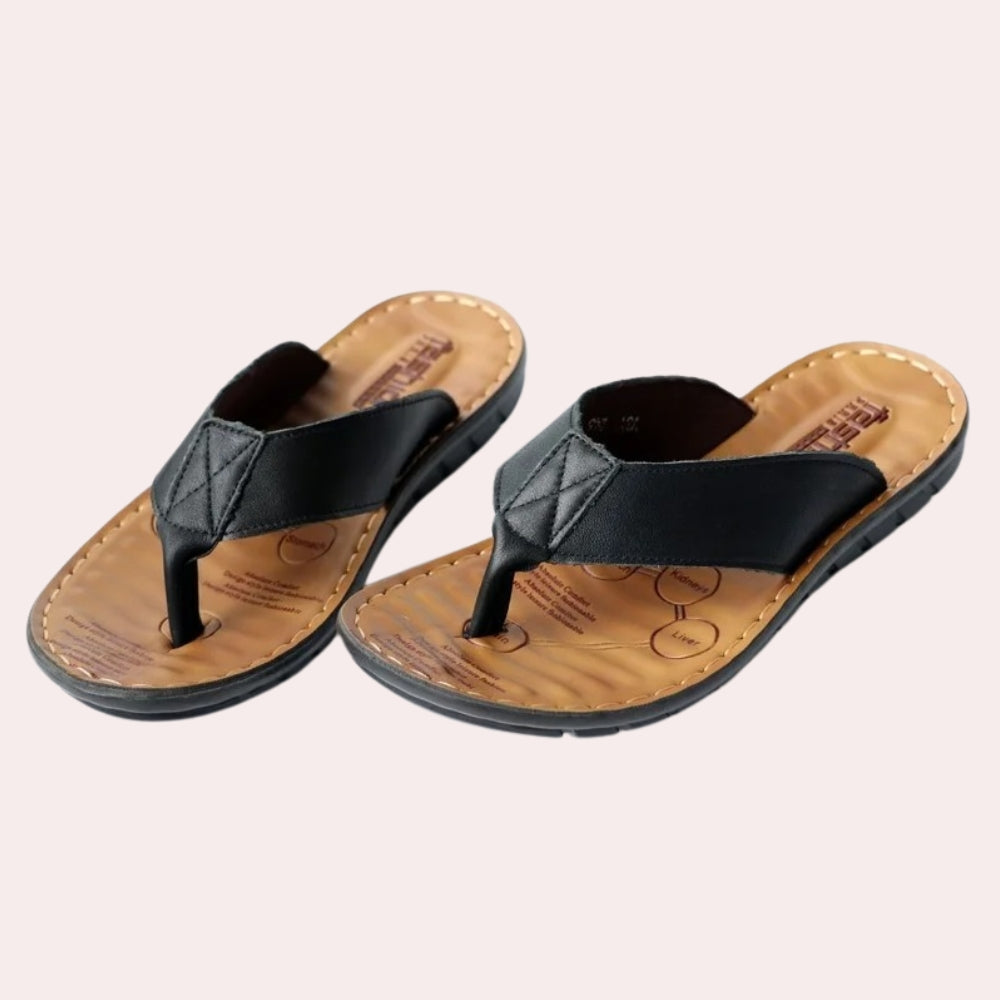 product-3