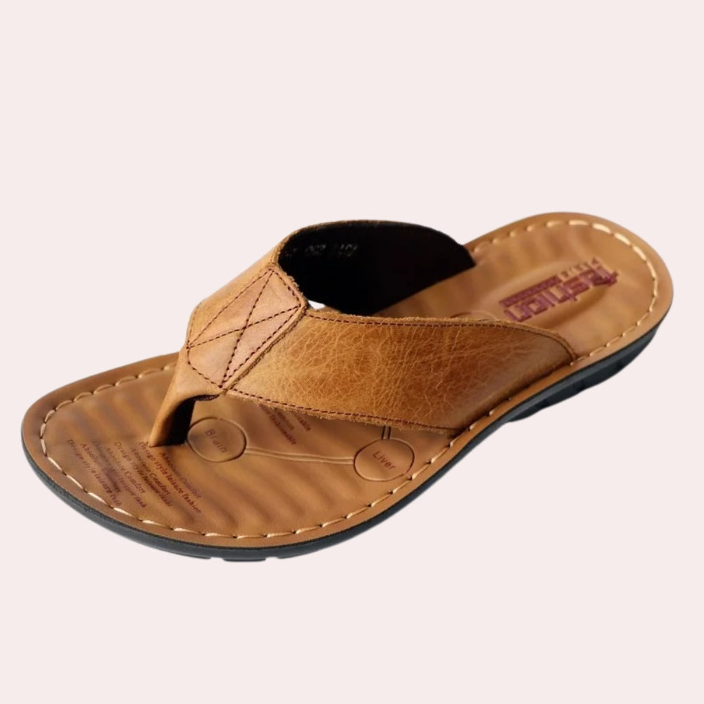 product-4