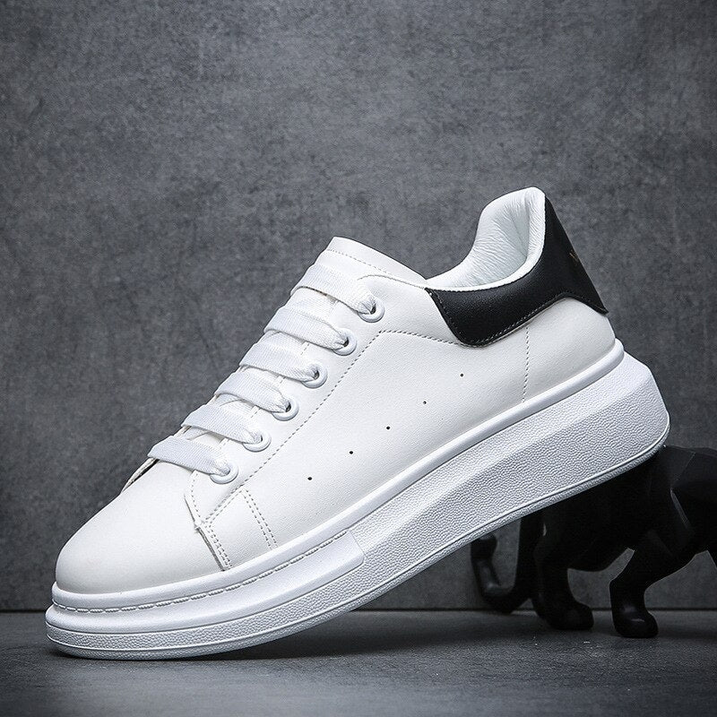 product-2