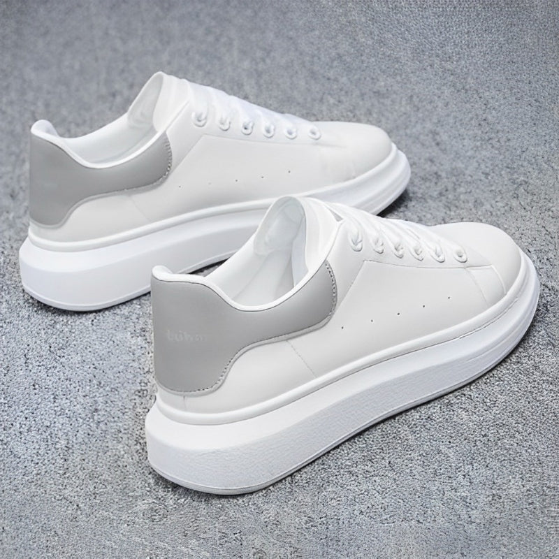product-6
