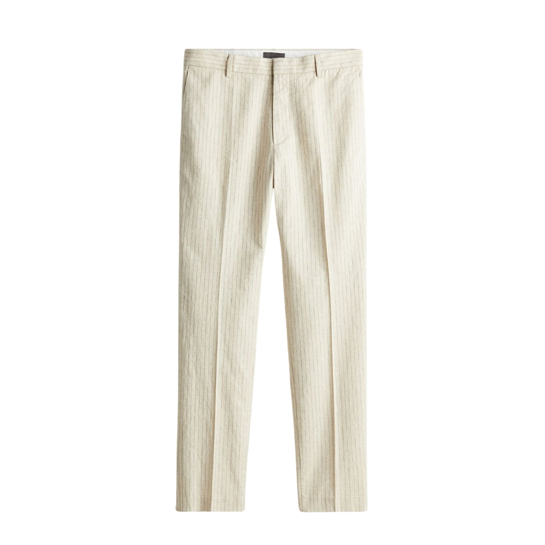 product-2