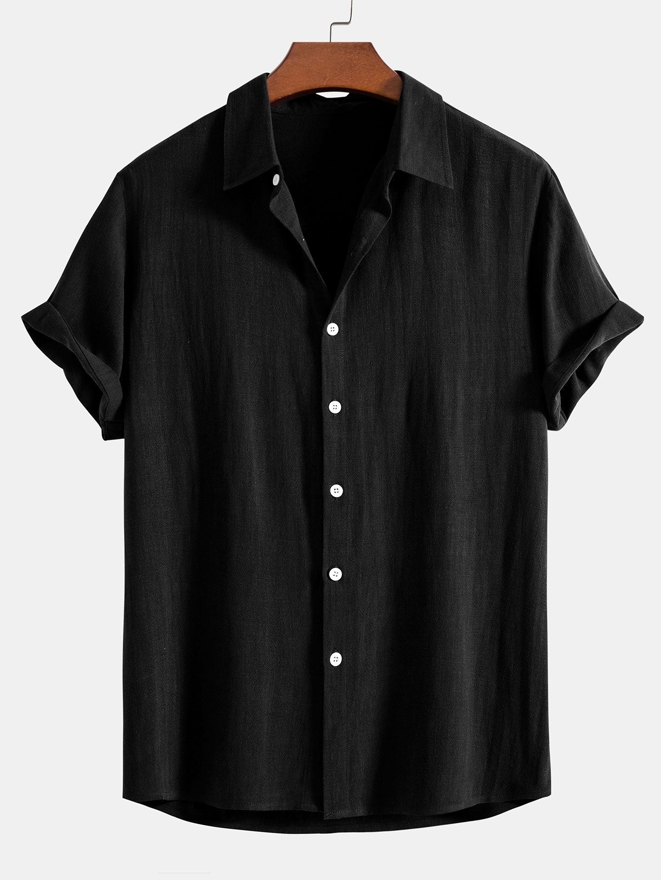 product-2