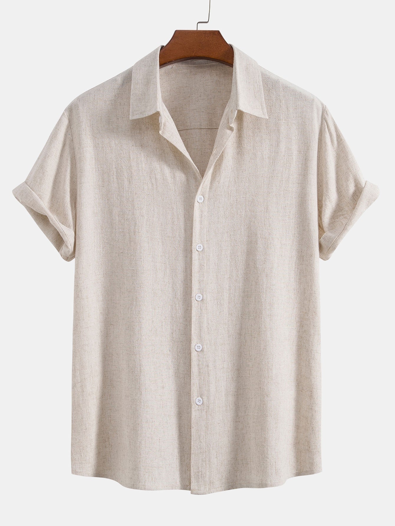 product-3