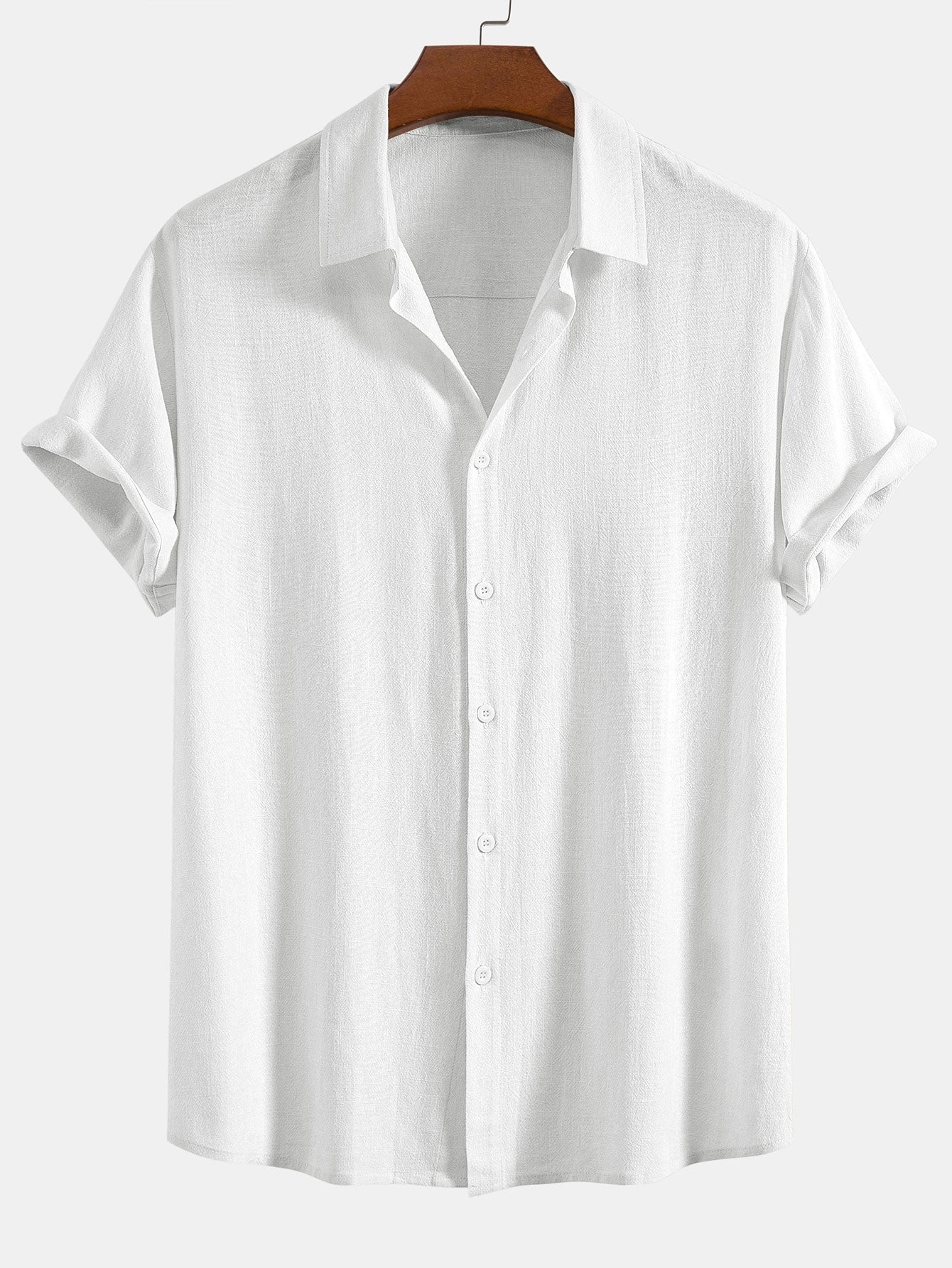 product-6