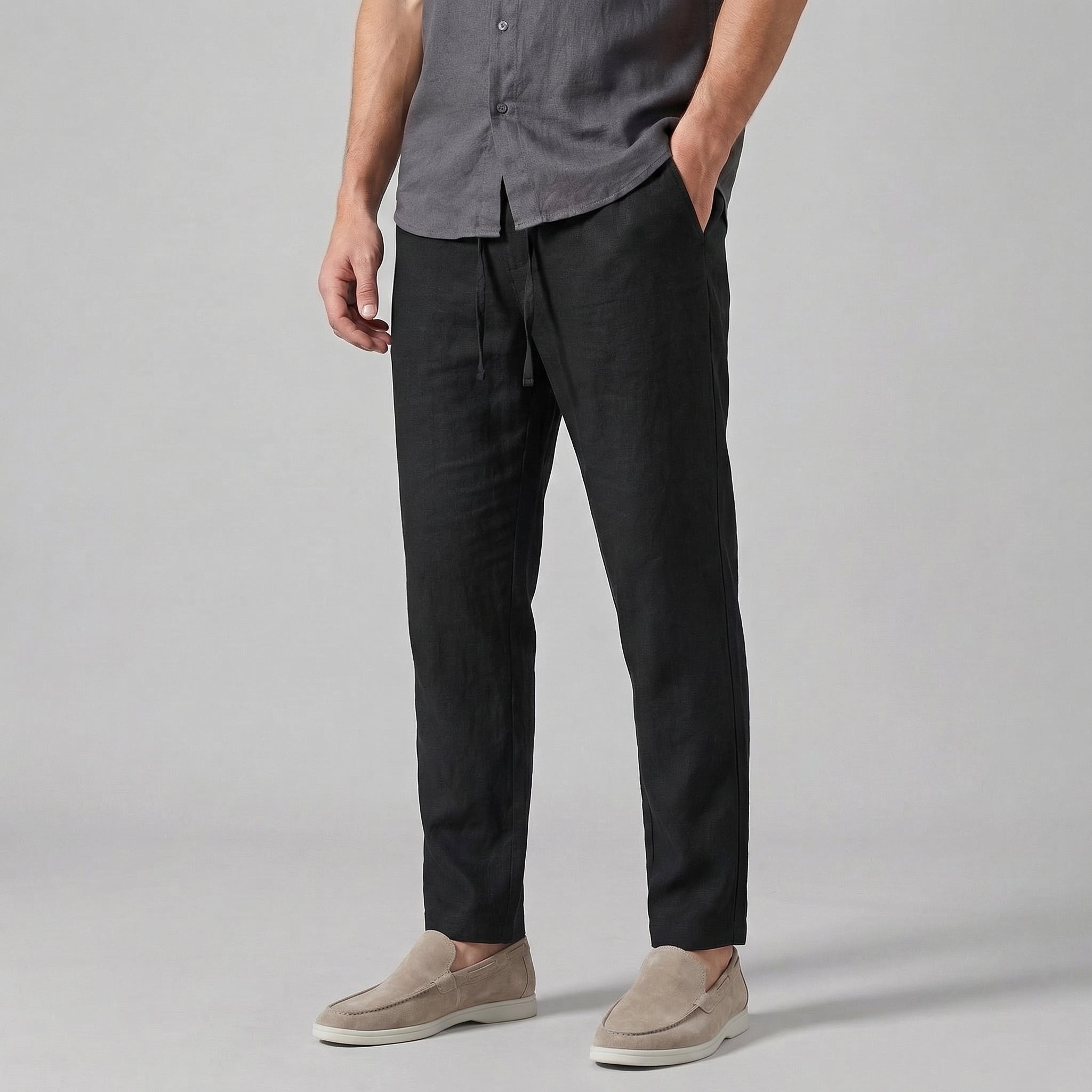 product-5