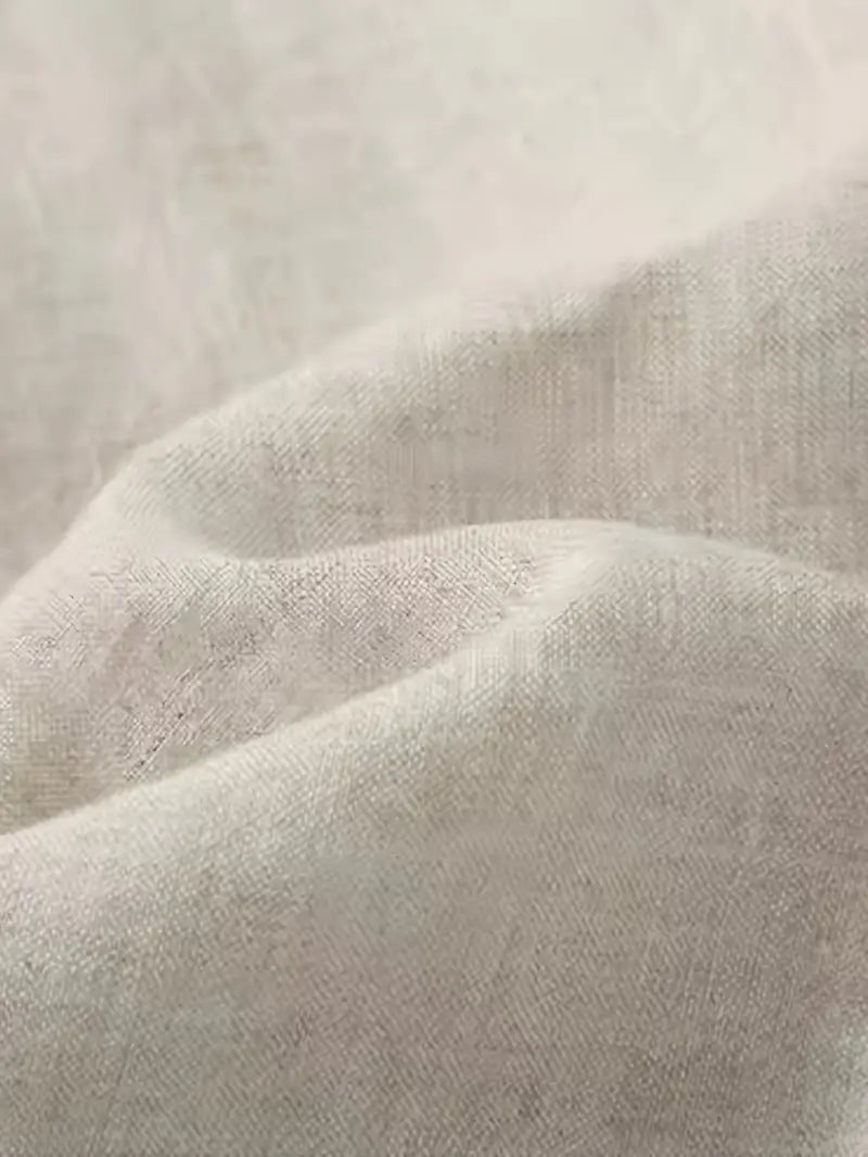 product-5