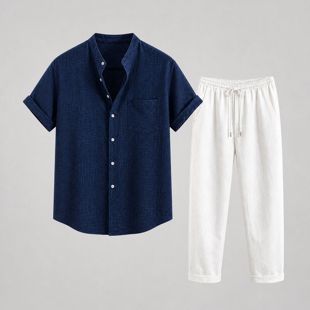 product-7