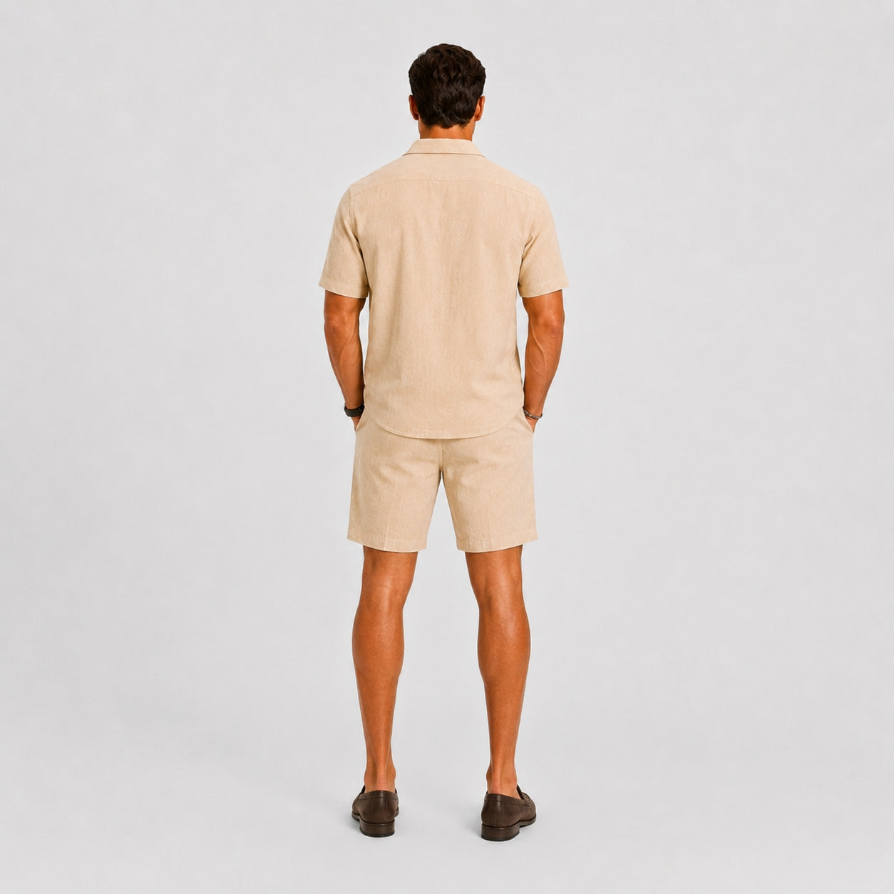 product-3