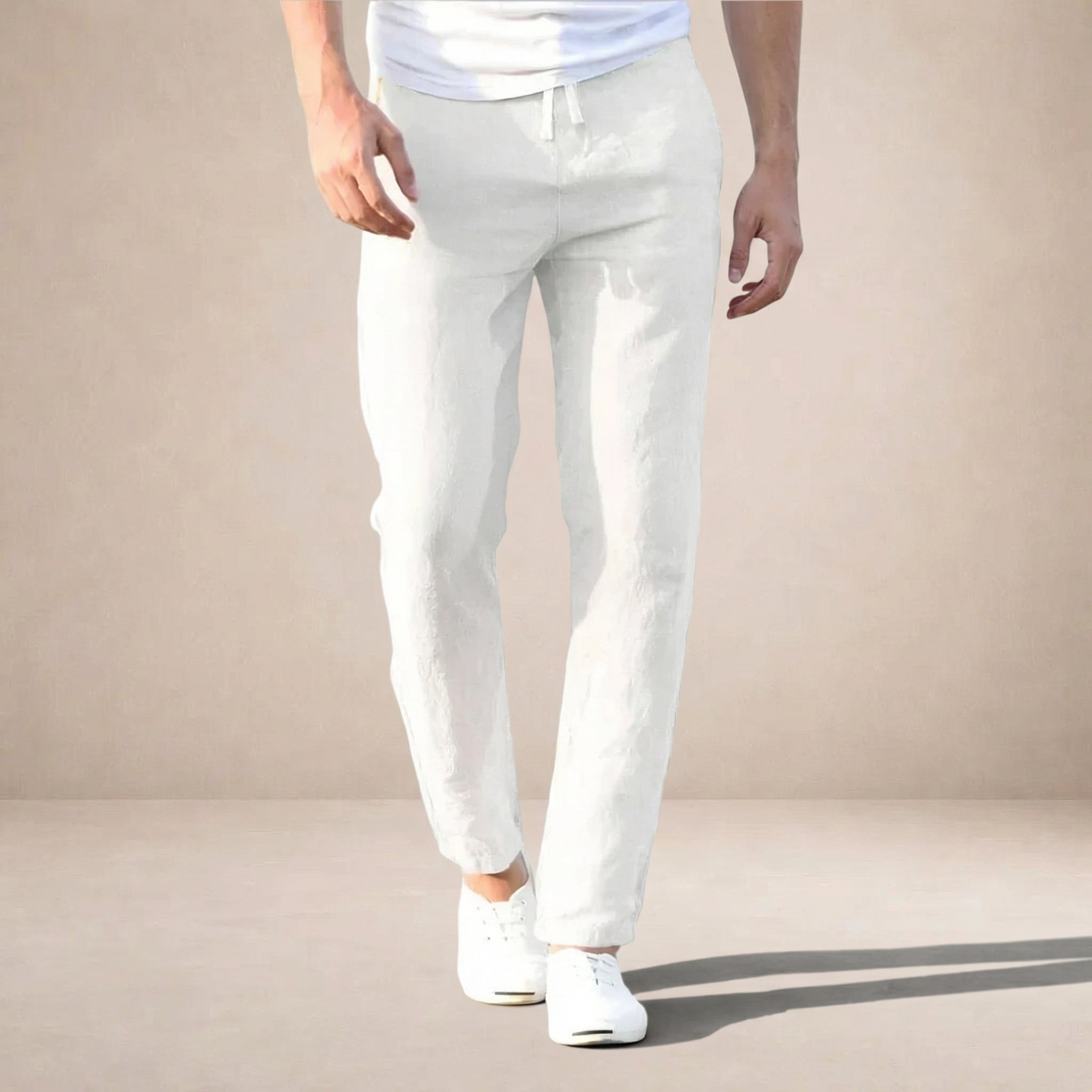 product-4
