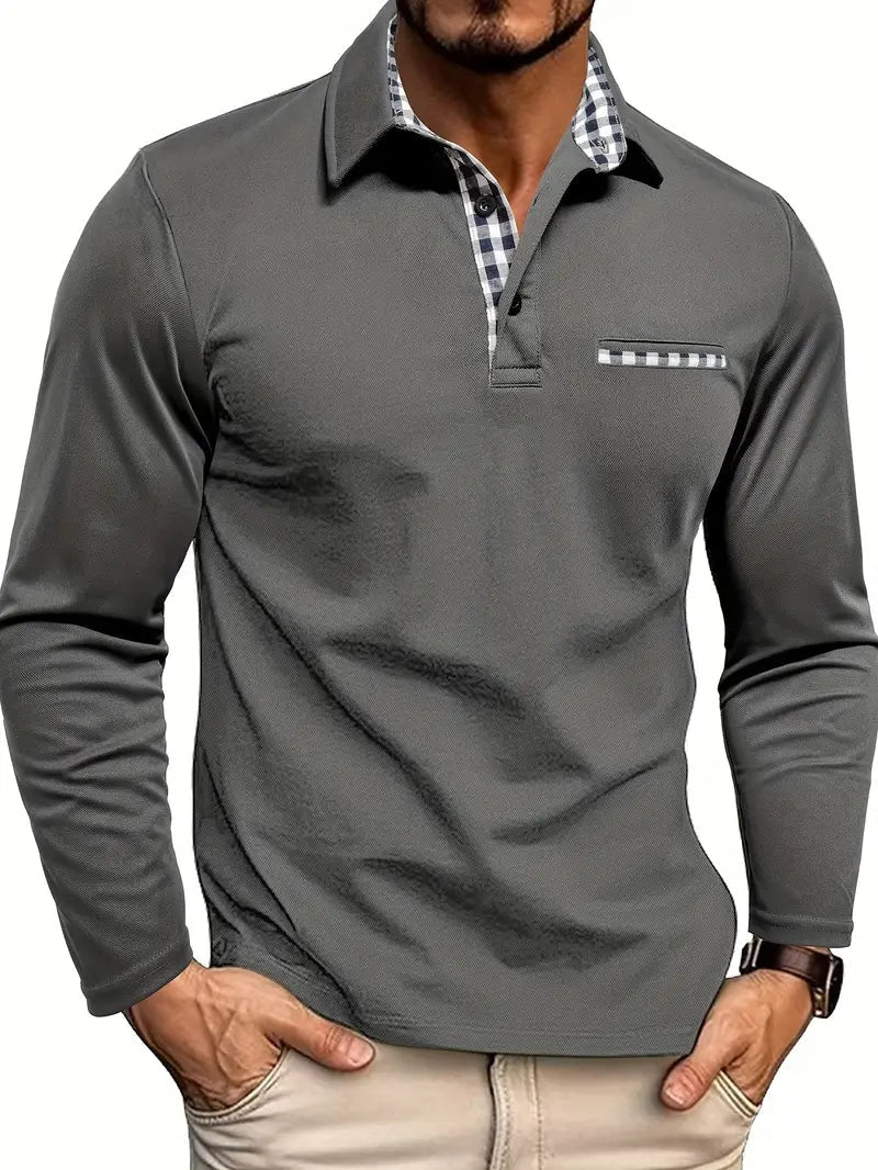 product-2