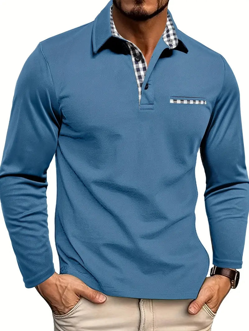 product-4