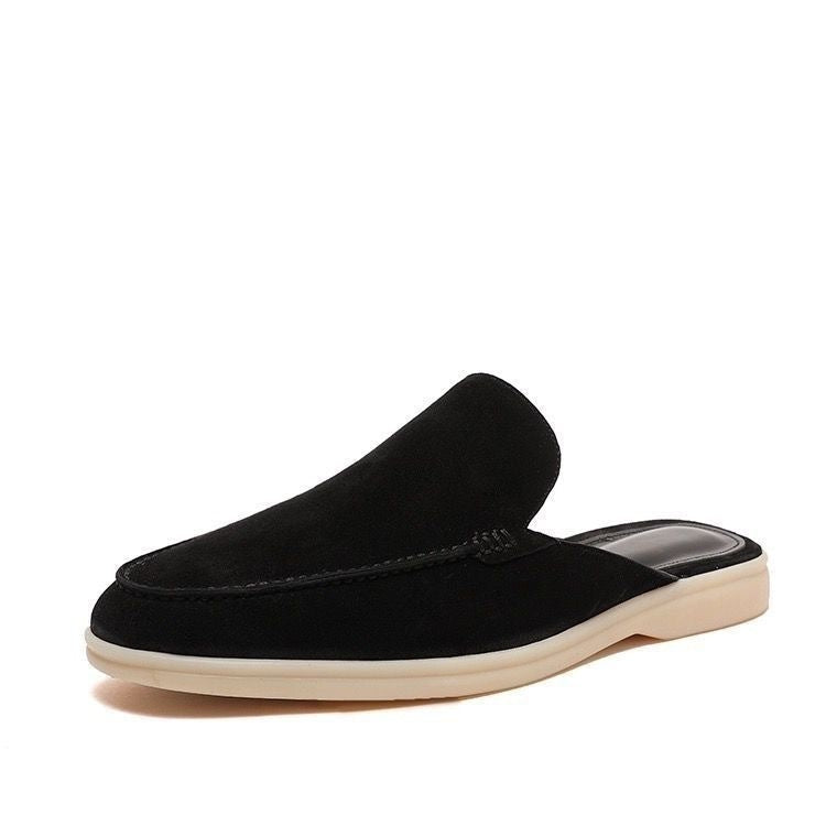 product-2