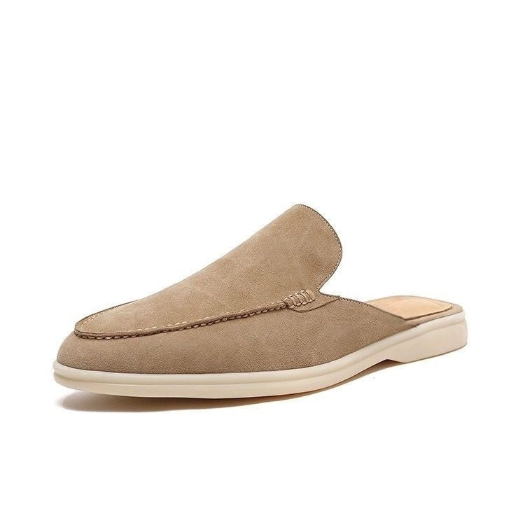 product-3