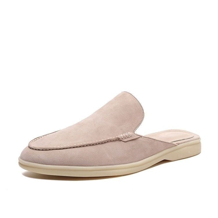 product-5