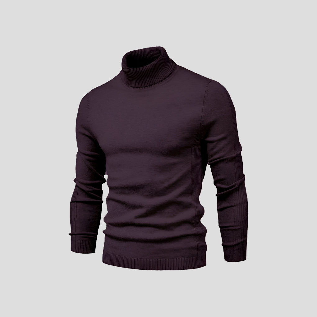 product-3