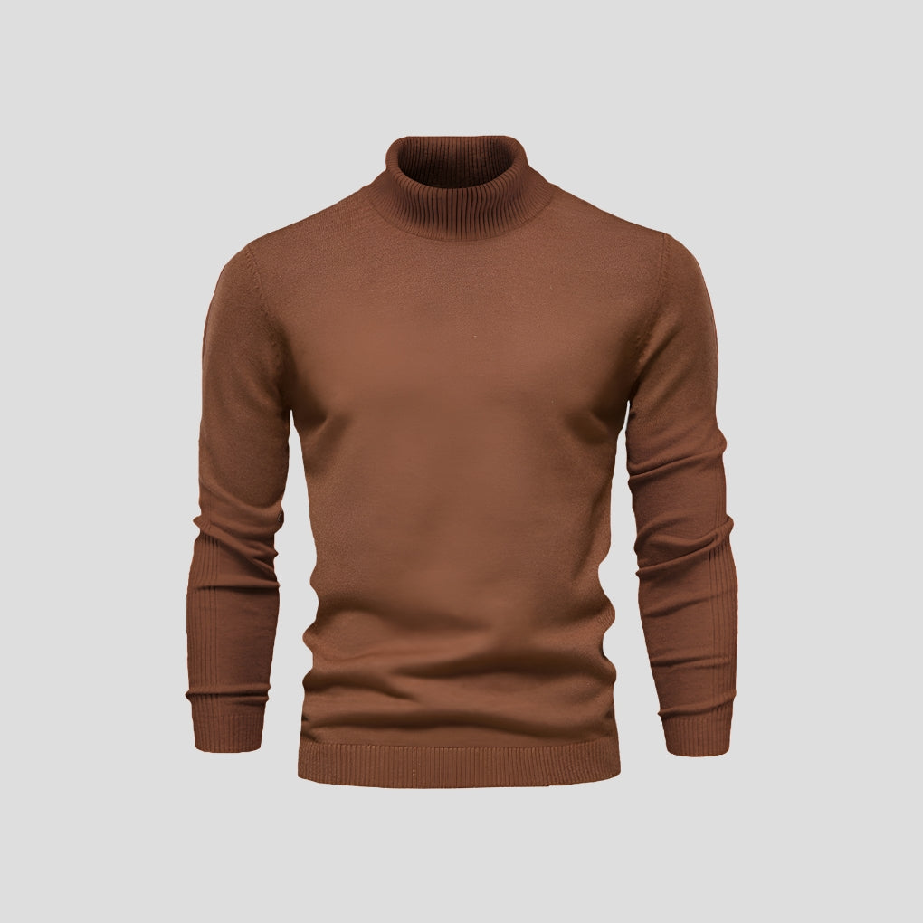 product-4