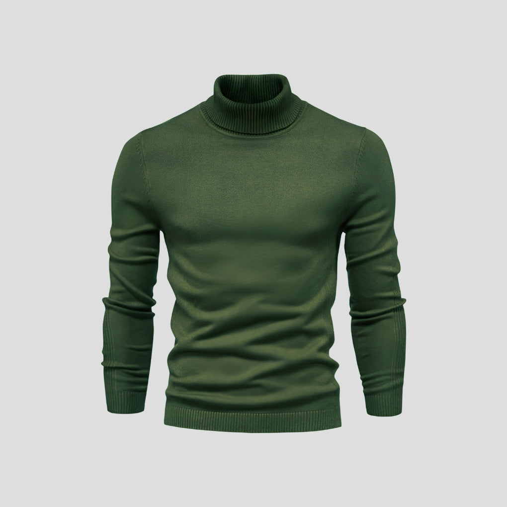 product-5